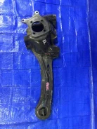 ����� �������� Mazda Axela BP4K28250K BL5FW, ������ ����� BP4K28250K ����