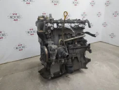 ��������� Toyota Platz 1900021210 NCP10 2NZ-FE 1900021210 ����