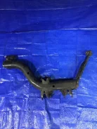 ����� �������� Honda Integra 52370S6MJ00 DC5, ������ ������ 52370S6MJ00 ����