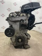 ��������� Mitsubishi Outlander 1000A773 CW5W 4B12 1000A773 ����