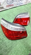 ������ BMW 5 63217361591 E60, ������ 63217361591 ����