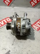 ��������� Nissan Dualis 2009 23100JN81A KNJ10 MR20DE 23100JN81A ����