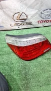 ������ BMW 5 63217361591 E60, ������ 63217361591 ����