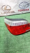 ������ BMW 5 63217361591 E60, ������ 63217361591 ����