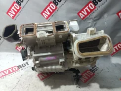 ������ ����� Toyota Caldina 1996 8705020090 ST195 3S-FE 8705020090 ����