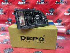 ���� ��������������� Toyota RAV4 2122032UQ8121142020 ACA21, �������� ������ 2122032UQ8121142020 ����