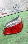 ������ BMW 5 63217361592 E60, ������ ������ 63217361592 ����