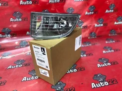 ���� ��������������� Toyota RAV4 NLC8347 ACA21, �������� ����� NLC8347 ����