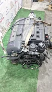 ��������� BMW X3 11000141002 E83 �54�30 11000141002 ����