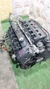 ��������� BMW X5 11000303875 E53 M54B30 11000303875 ����