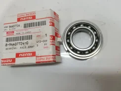 ��������� ������� (� ��������� ) Isuzu D-Max 2012-2025 8944077240 RT JE4D25Q6B 8944077240 ����