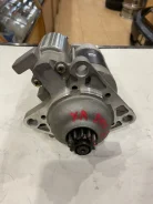 ������� S5A118400A XA S5A118400A ����