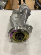 ������� 8942554392 4BE1 8942554392 ����