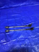 ������� ���� Suzuki Swift 4883063J00 ZC11S 4883063J00 ����
