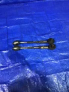 ������� ���� Mitsubishi Legnum MR333166 EC1W MR333166 ����