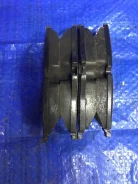 ������� ��������� Mini Cooper 2008 34116772892 R55-ML32 N12, �������� 34116772892 ����