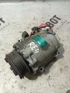 ���������� ������������ Honda CR-V 2006 38900RZA004 RE4 K24A 38900RZA004 ����