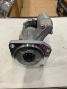 ������� 2330006J02 TD42 2330006J02 ����