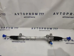 ������� ����� Toyota Corolla 2006-2013 JTC609 ZRE151 1ZR-FE JTC609 ����