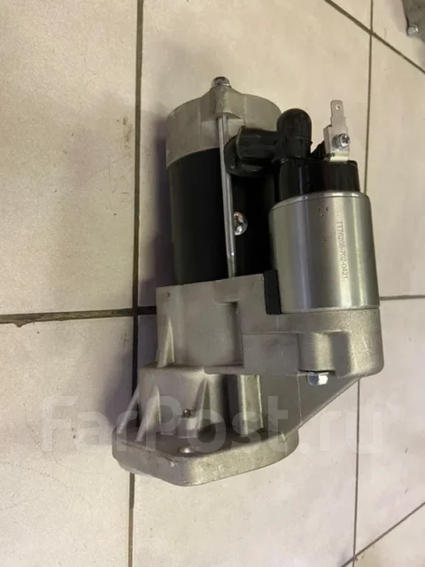������� 233001W400 TD27 233001W400 ����