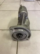 ������� 233001W400 TD27 233001W400 ����