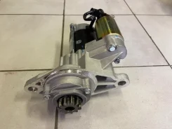 ������� 8971722111 4HF1 8971722111 ����