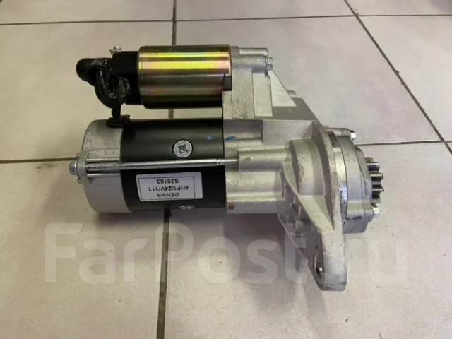 ������� 8971722111 4HF1 8971722111 ����