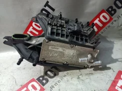 ��������� �������� Volkswagen Passat 2012 03F145749C B7 CAXA 03F145749C ����