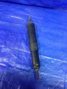 ����������� �������� Toyota Land Cruiser 4851169435 HDJ81V, �������� 4851169435 ����