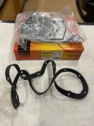������ ���� Toyota platz 2000 JDH0028 SCP11 1SZ JDH0028 ����