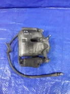 ������� ��������� Lexus HS250h 4773012A70 ANF10 2Azfxe, �������� ������ 4773012A70 ����