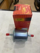 ������ ��������� JDFC236 JDFC236 ����