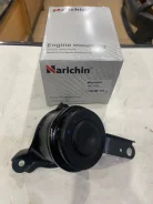 ������� ��������� Toyota Ipsum 2000 NRT4005 SXM10 3S, ������ NRT4005 ����