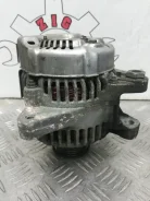 ��������� Toyota Caldina 2706028210 AZT241 1AZ-FSE 2706028210 ����