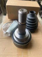 ���� �������� Toyota Land Cruiser 4346069115 UZJ200, �������� 4346069115 ����