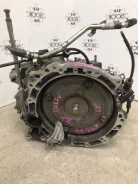 ���� Mazda 6 FSE319090C Ghefw LFVE FSE319090C ����