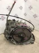 ���� Mazda Atenza FSE319090C Ghefw LFVE FSE319090C ����