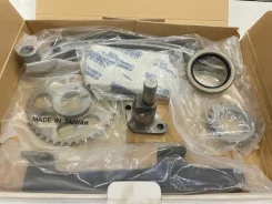 ����������� ��� Toyota Land Cruiser TKTY304A FZJ80 1FZ TKTY304A ����