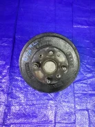 ������� Mazda Familia B6032615XB BJ5P, ������ ����� B6032615XB ����