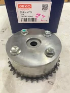 ����� VVT-i Toyota Allion D1305022012 ZZT240 1ZZ D1305022012 ����