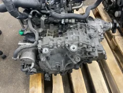 ���� Nissan Serena 310201XF06 NC25 MR20DE 310201XF06 ����