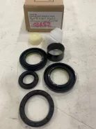 ����������� ������� ����� Toyota Regius 16652 RCH41 16652 ����