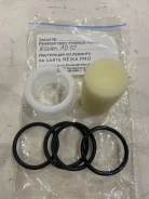 ������� ������ ������� ����� nissan AD 1352 Y12 1352 ����