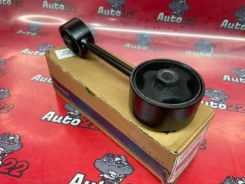 ������� ��������� Toyota Windom Awsto1055 MCV21 AWSTO1055 ����