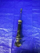 ������ �������� Toyota Vista 4853039505 SV55, ������ 4853039505 ����
