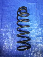 ������� �������� Toyota Premio 482312G610 ZZT240, ������ 482312G610 ����