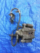 ������� ��������� Honda Stepwgn 43019S7S000 RF5 K20A, ������ ����� 43019S7S000 ����