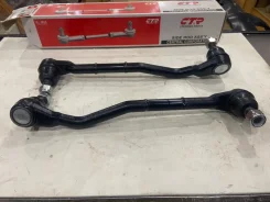 ������� ���� Nissan Atlas CSN2R F23, �������� CSN2R ����