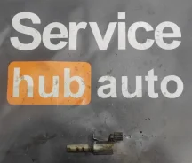 ������ VVT-i Toyota Passo 1533040020 KGC35 1KRFE 1533040020 ����