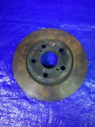 ���� ��������� Toyota Prius 4351247040 ZVW30, �������� ����� 4351247040 ����